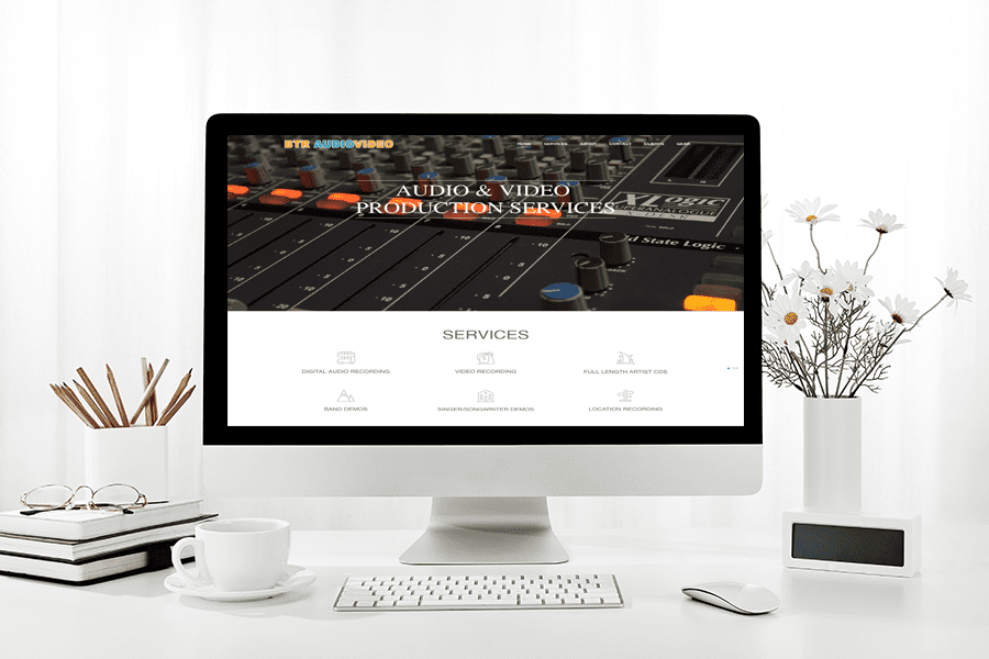 Website Designed by Carolee Shank