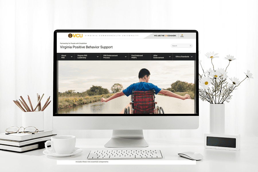 Website Designed by Carolee Shank - www.caroleeshank.com
