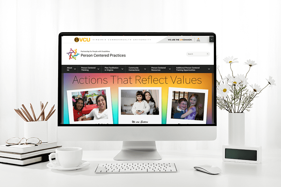 Website Designed by Carolee Shank