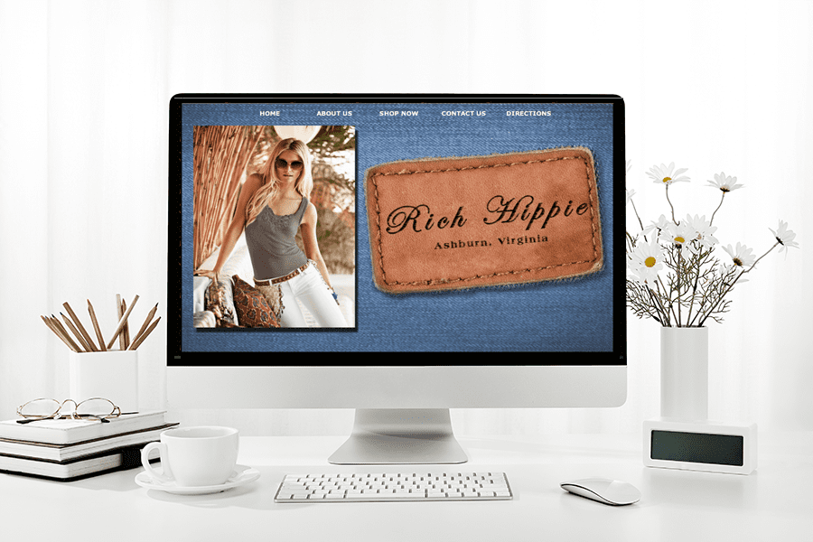 Website Designed by Carolee Shank