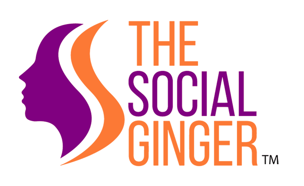 Social Ginger